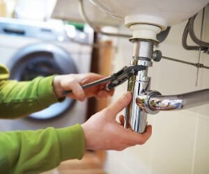 About Water Leak Detection Pros Nardin, OK